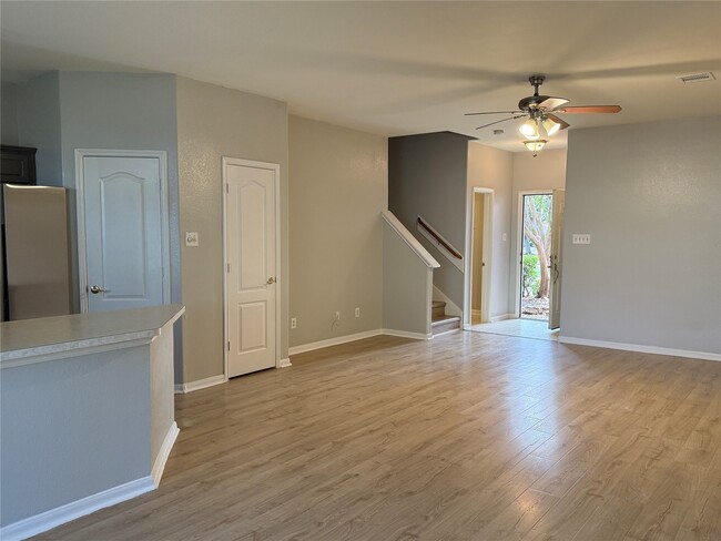 Building Photo - 8131 Montague Manor Ln