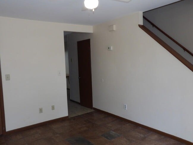 Building Photo - 3450 Macklen Rd