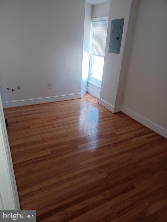 Foto del edificio - 3422 W Allegheny Ave