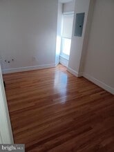 Building Photo - 3422 W Allegheny Ave