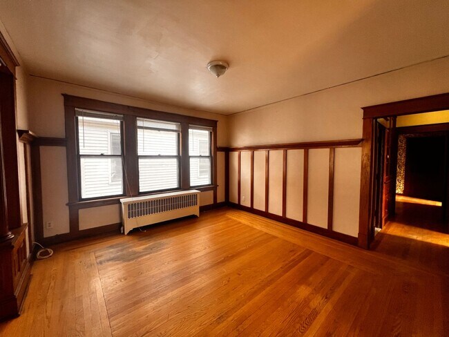 Foto del edificio - 64 Summit Ave