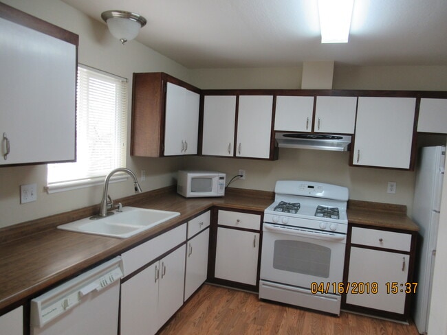 Foto del edificio - 964 Arrowhead Dr
