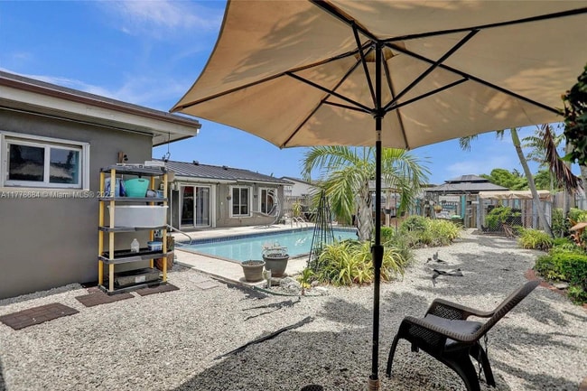 Building Photo - 5103 SW 128th Pl