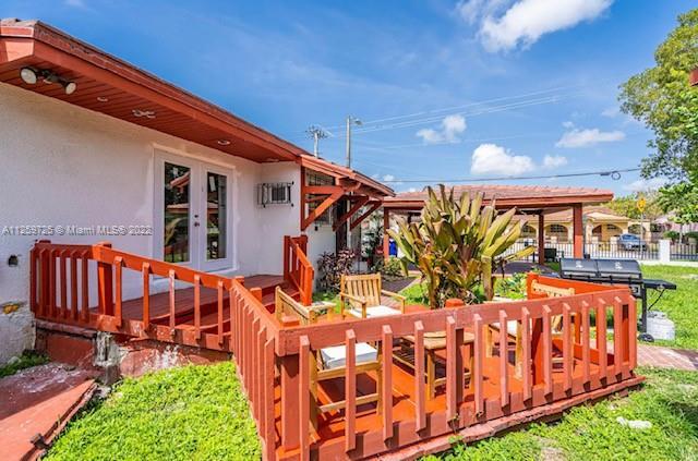 Foto principal - 1841 SW 29th Ave
