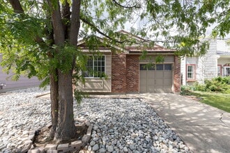 Building Photo - 1610 Ervine Ave