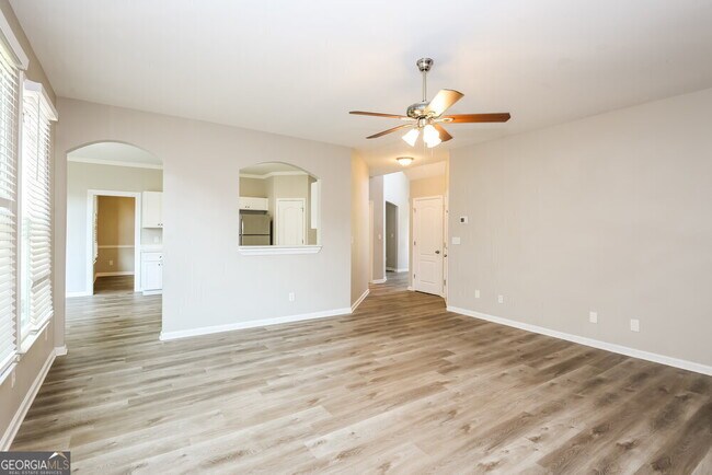 Foto del edificio - 111 Bear Cave Trail
