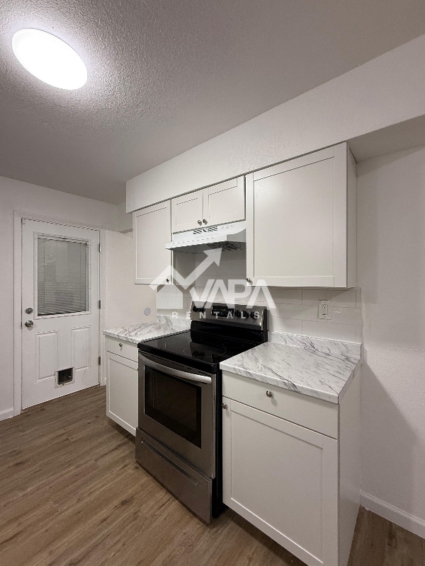 Building Photo - 14311 Arrowood