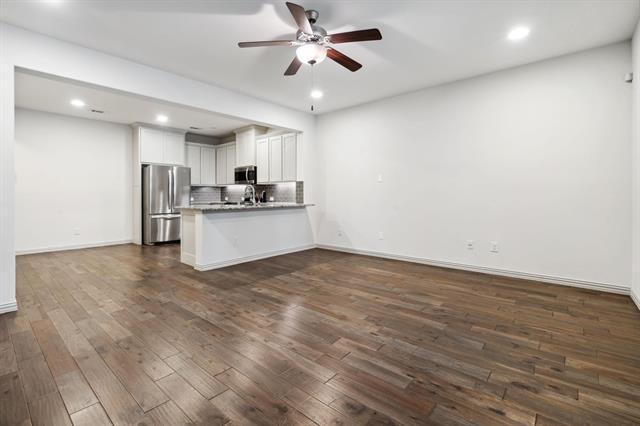 Foto del edificio - 4243 Snow Goose Trail