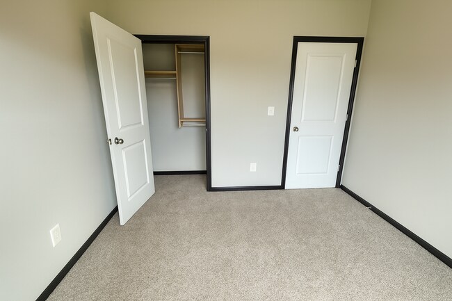 Foto del edificio - 619/21 N Grandstone St