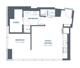 Eastline Residences photo'