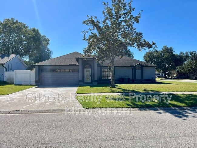 Photo - 947 Wages Way House