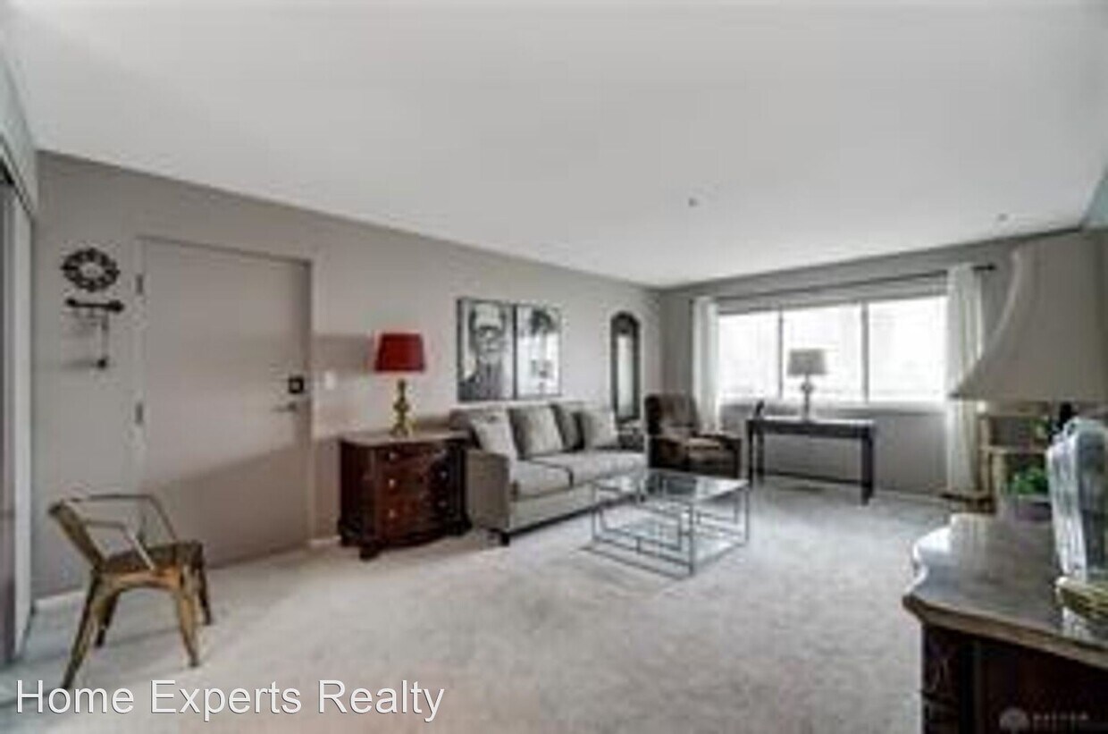 5640 Coach Dr, Kettering, OH 45440 House Rental in Kettering, OH