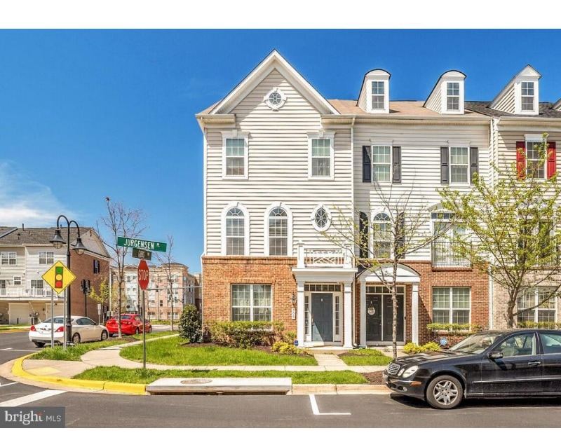 Primary Photo - 500 Jurgensen Pl