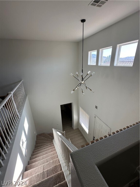 Building Photo - 2835 Strathallan Ave