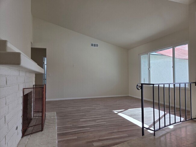 Foto del edificio - Private But Close to Everything in Oceanside!