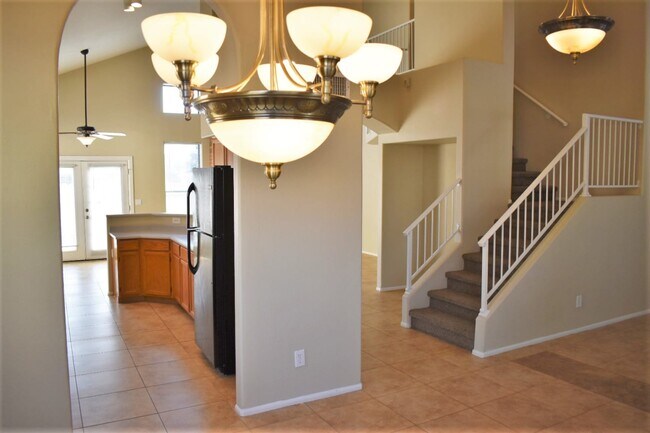 Foto del edificio - 3519 N 107th Dr