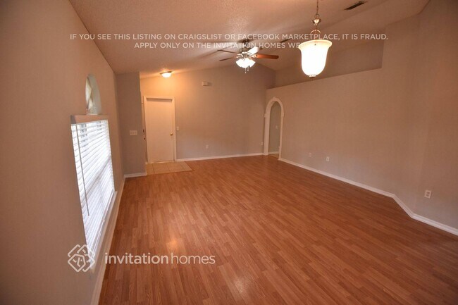 Foto del edificio - 11482 Kimberly Forest Dr