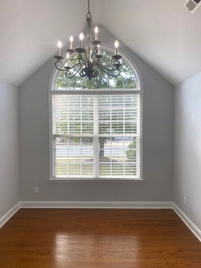 Foto del edificio - 4 Bedroom! Private Pool!