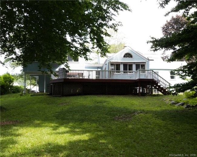 Photo - 296 Toll House Ln