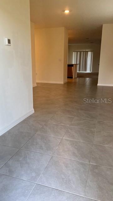 Foto del edificio - 717 Brooklet Dr