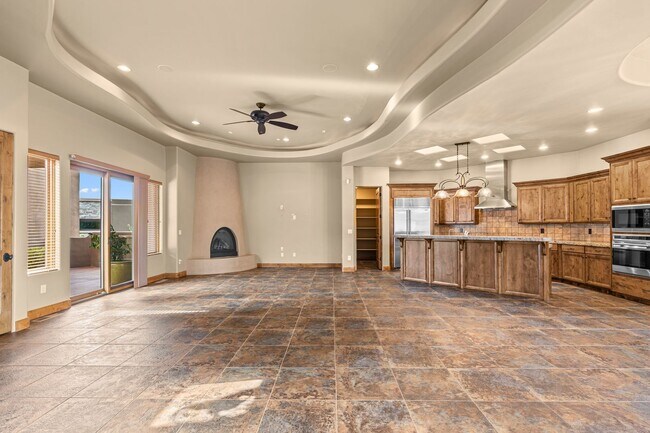 Foto del edificio - 3052 Snow Canyon Pkwy