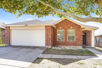 Building Photo - 1708 Diamond Lake Trail