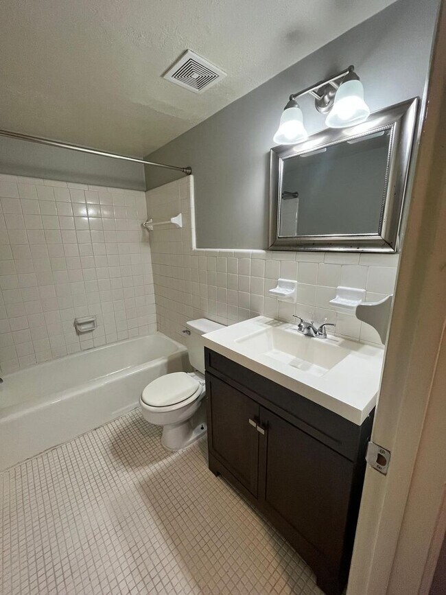 Foto del interior - Huntingdon Apartments