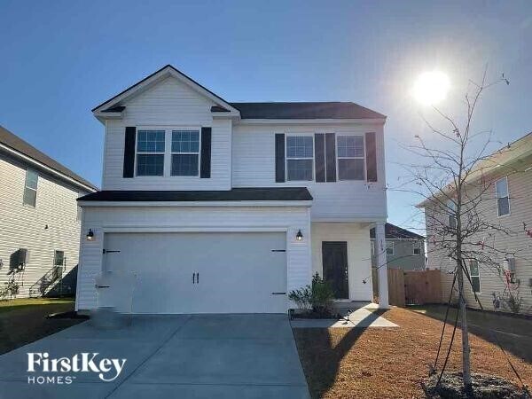 Foto principal - 189 Daniels Creek Cir