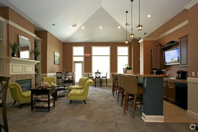Somerset Luxury Apartments Avon Lake Oh Somerset Luxury Apartments Avon Lake Oh