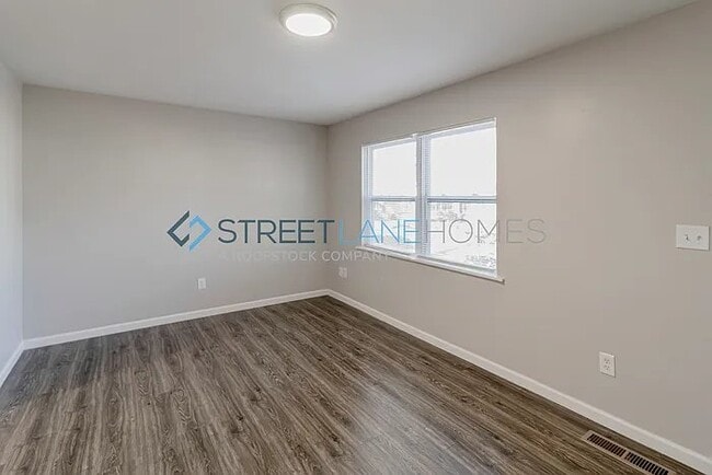 Foto del edificio - 610 16th Pl SW