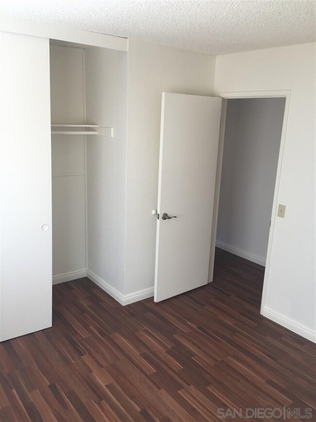 Foto del edificio - 7331 Dancy Rd