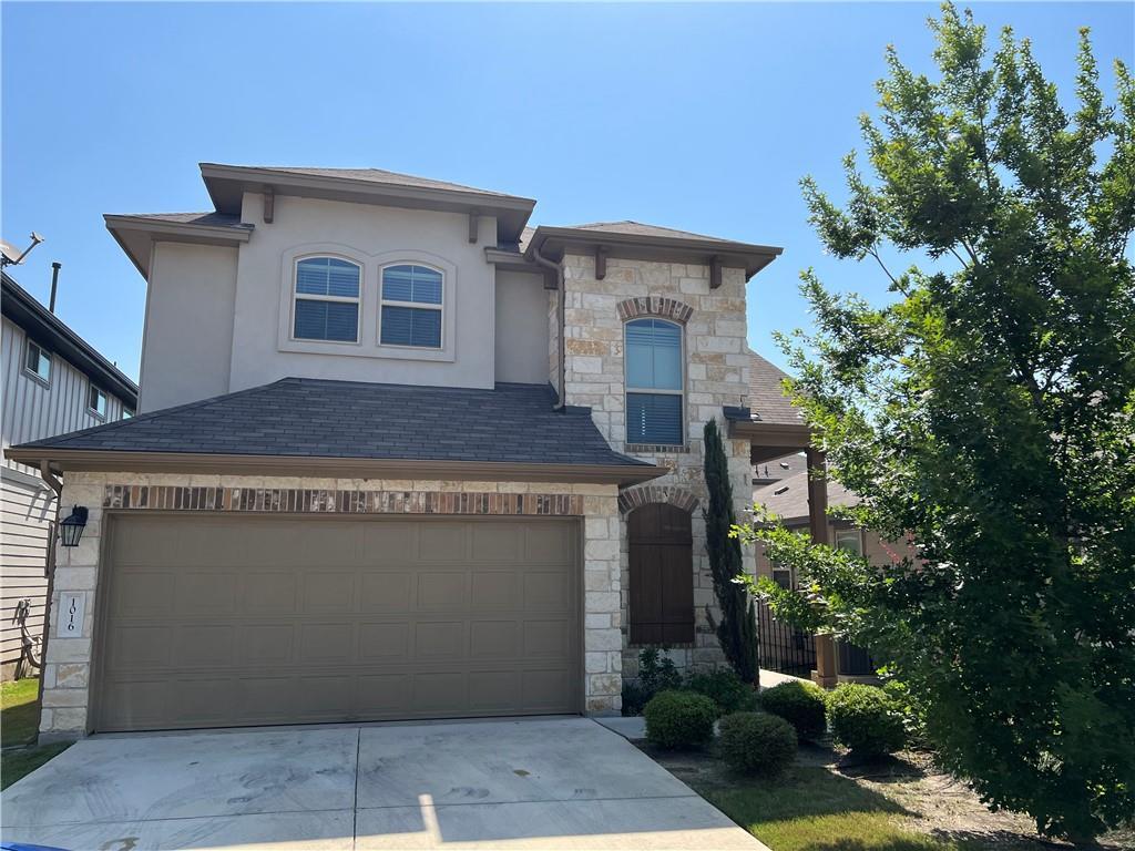 Foto principal - 1016 Boatswain Wy