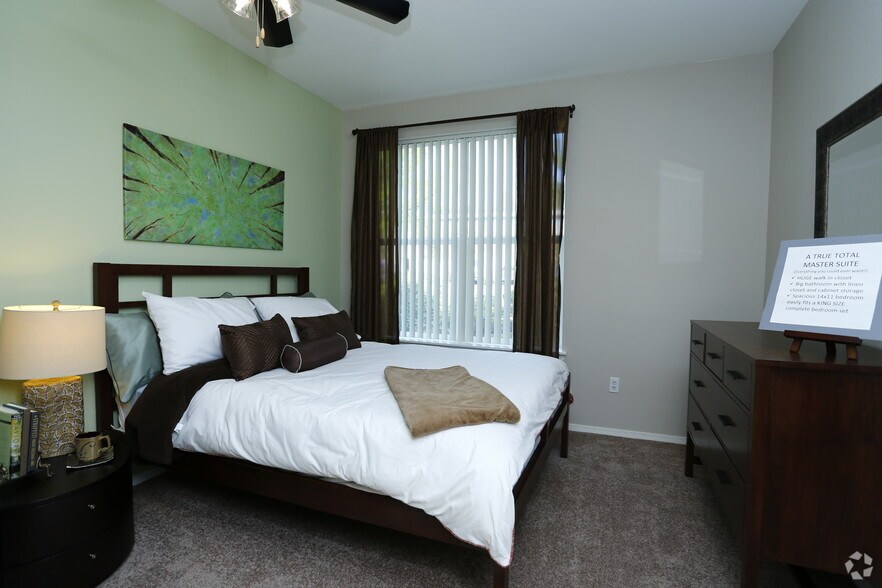 Bedroom Sets Everett Wa wildreed rentals - everett, wa | apartments Bedroom Sets Everett Wa wildreed rentals - everett, wa | apartments