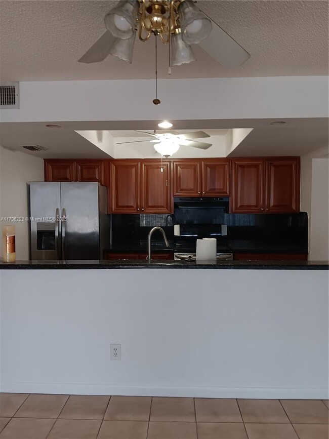 Foto del edificio - 11209 NW 15th Pl