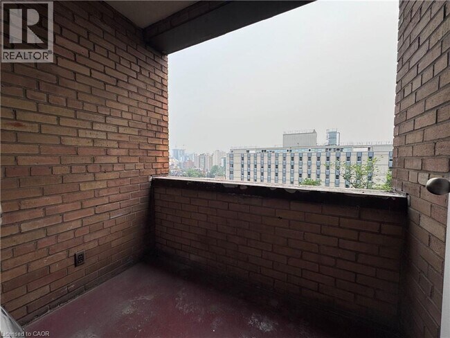 Building Photo - 325A JAMES Street S Unit# 405