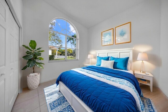 Foto del edificio - 608 W Palm Aire Dr