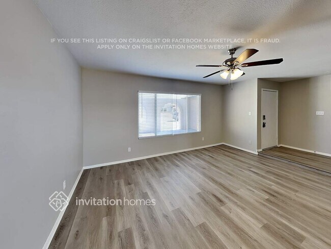 Foto del edificio - 5720 N 48th Ln
