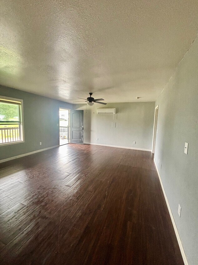 Foto del edificio - 36 Braxton