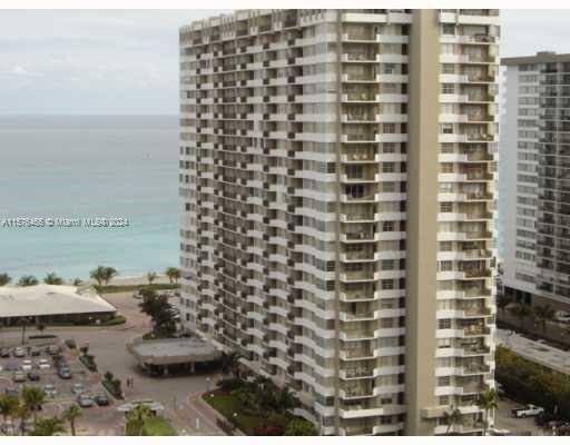 Building Photo - 1980 S Ocean Dr