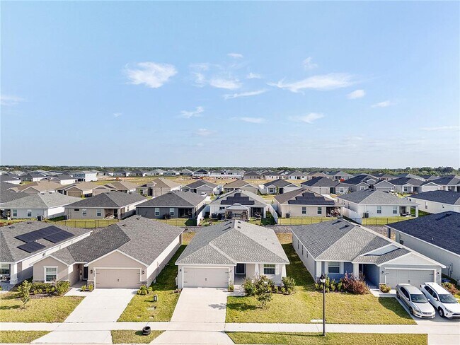 Foto del edificio - 2439 Matterhorn Trl