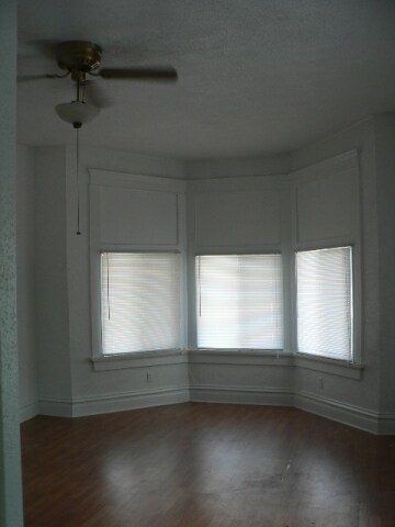  - 1330 I St