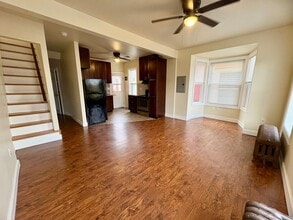 Building Photo - 19 S 2nd St