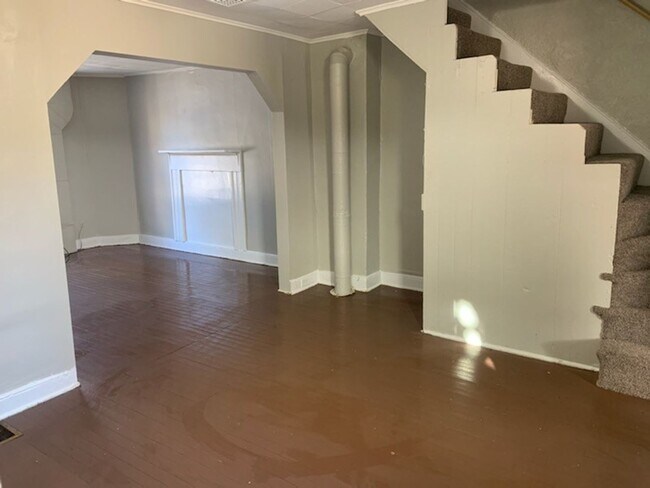 Foto del edificio - 176-176 E High St