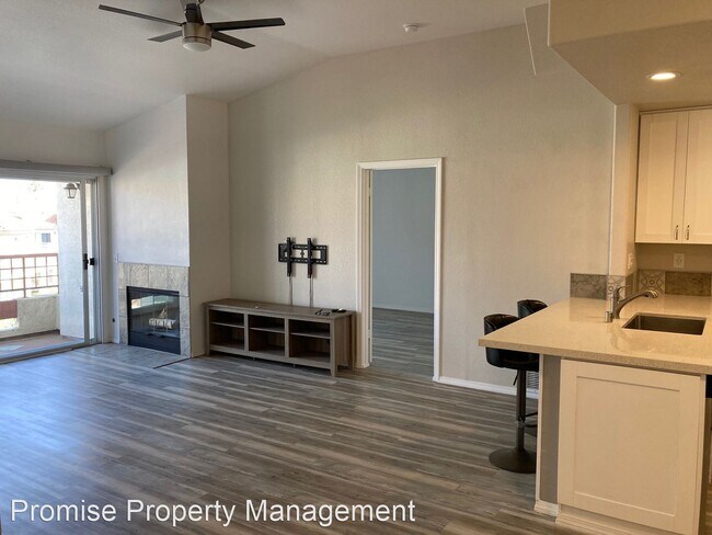 Foto del edificio - 420 Ribbon Beach Way