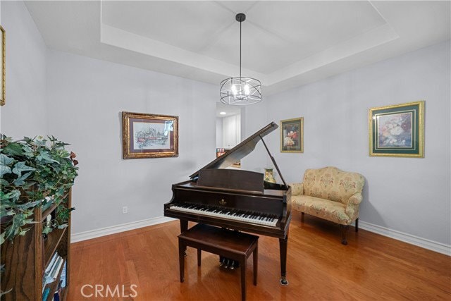 Foto del edificio - 29350 Las Brisas Rd