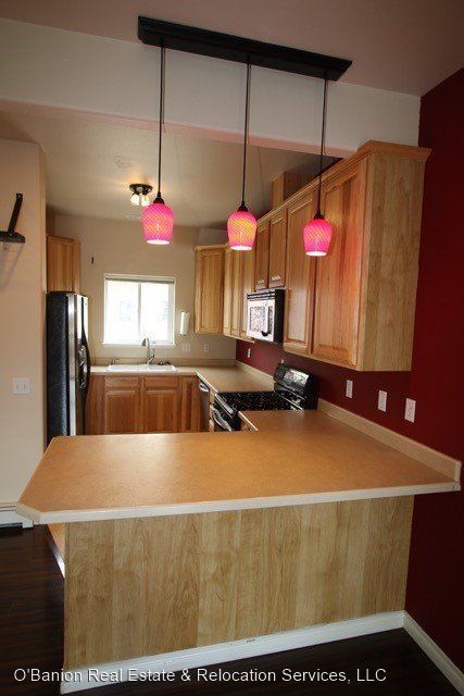 Foto del edificio - 2 br, 1.5 bath House - 1325 Denali Street