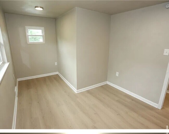 Foto del edificio - 513 Bucktown Rd