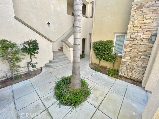 Foto del edificio - 26514 Arboretum Way