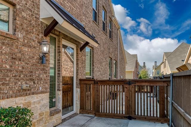 Foto del edificio - 10537 Chaucer Hill Ln