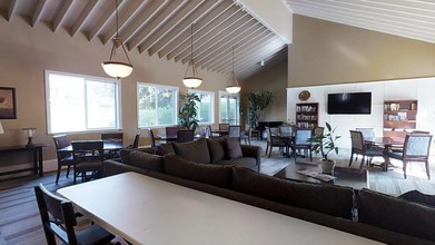 Selby Ranch Apartment Homes photo'